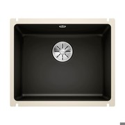 Blanco Subline 500-U (523740) Blanco Subline 500-U (523740)