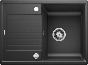 Blanco Zia 45 S (524711) Blanco Zia 45 S (524711)