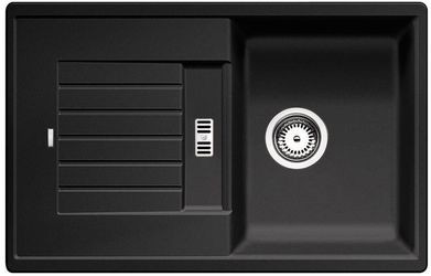 Blanco Zia 45 S (514732) Blanco Zia 45 S (514732)