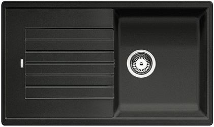 Blanco Zia 5 S (520511) Blanco Zia 5 S (520511)