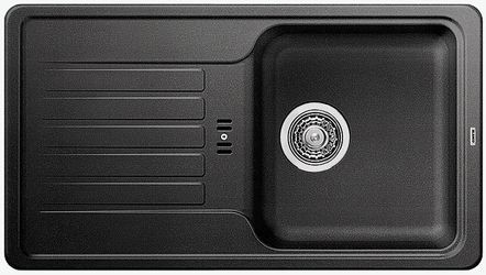Blanco Zenar 45 S (523781) Blanco Zenar 45 S (523781)