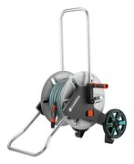 Gardena AquaRoll M Set (18542-20) Gardena AquaRoll M Set (18542-20)