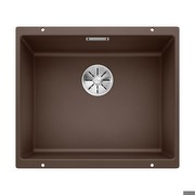 Blanco Subline 500-U (523441) Blanco Subline 500-U (523441)