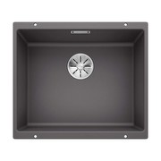 Blanco Subline 500-U (523433) Blanco Subline 500-U (523433)