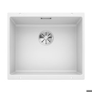 Blanco Subline 500-U (523436) Blanco Subline 500-U (523436)