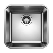 Blanco Supra 400-U (518201) Blanco Supra 400-U (518201)