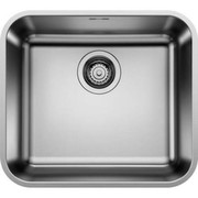Blanco Supra 450-U (518203) Blanco Supra 450-U (518203)