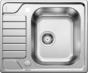 Blanco DINAS 45S Mini (525123) Blanco DINAS 45S Mini (525123)