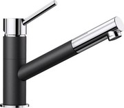 Blanco Kano-S (525038) Blanco Kano-S (525038)