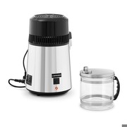 Uniprodo UNI WD 150 Uniprodo UNI WD 150