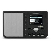 TechniSat Sternradio IR2 TechniSat Sternradio IR2