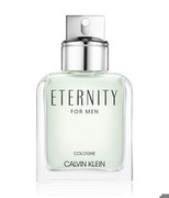 Calvin Klein Eternity for Men odekolons 100 ml Calvin Klein Eternity for Men odekolons 100 ml