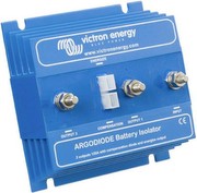 Victron Energy Argo 80-2AC (ARG080201000R) Victron Energy Argo 80-2AC (ARG080201000R)