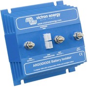 Victron Energy Argo 80-2SC (ARG080202000R) Victron Energy Argo 80-2SC (ARG080202000R)