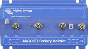 Victron Energy Argo FET 200-3 (ARG200301020R) Victron Energy Argo FET 200-3 (ARG200301020R)