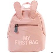 Childhome My First Bag Childhome My First Bag