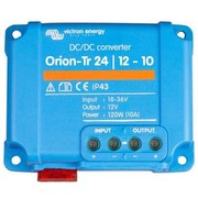 Victron Energy Orion-Tr 24/12-10 (ORI241210200R) Victron Energy Orion-Tr 24/12-10 (ORI241210200R)