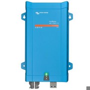 Victron Energy MultiPlus 48/1200/13-16 (PMP482120000) Victron Energy MultiPlus 48/1200/13-16 (PMP482120000)