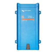 Victron Energy MultiPlus 24/800/16-16 (PMP241800000) Victron Energy MultiPlus 24/800/16-16 (PMP241800000)