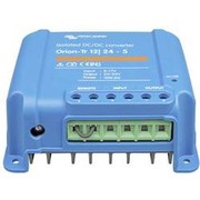 Victron Energy Orion-Tr 12/24-5A (ORI122410110) Victron Energy Orion-Tr 12/24-5A (ORI122410110)