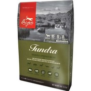 Orijen Tundra 11,4 kg Orijen Tundra 11,4 kg