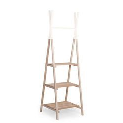 Childhome Tipi drēbju statīvs liels Childhome Tipi drēbju statīvs liels