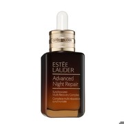 Estée Lauder Advanced Night Repair Multi Serums 75 ml Estée Lauder Advanced Night Repair Multi Serums 75 ml
