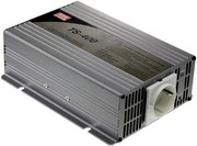 Mean Well TS-400-224B Mean Well TS-400-224B