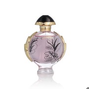 Rabanne Olympéa Blossom Eau de Parfum 50 ml Rabanne Olympéa Blossom Eau de Parfum 50 ml