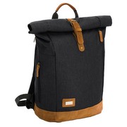 Fillikid Wickelrucksack Berlin (6308) Fillikid Wickelrucksack Berlin (6308)