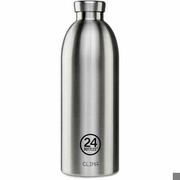24Bottles Clima Bottle Basic 850 ml 24Bottles Clima Bottle Basic 850 ml