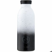 24Bottles Clima Bottle Basic 500 ml 24Bottles Clima Bottle Basic 500 ml