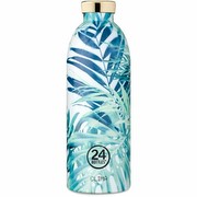 24Bottles Clima Bottle Grand Collection 850 ml 24Bottles Clima Bottle Grand Collection 850 ml