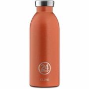 24Bottles Clima Bottle Rover 500 ml 24Bottles Clima Bottle Rover 500 ml