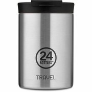 24Bottles Travel Tumbler Basic 350 ml 24Bottles Travel Tumbler Basic 350 ml