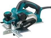 Makita KP0810 Makita KP0810