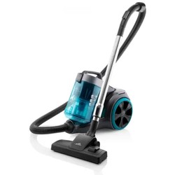 Eta 122190000 Eta 122190000