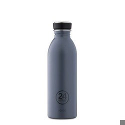 24Bottles Urban Bottle Basic 500 ml 24Bottles Urban Bottle Basic 500 ml