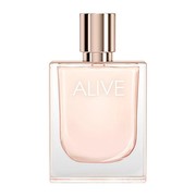 Hugo Boss Alive tualetes ūdens 50 ml Hugo Boss Alive tualetes ūdens 50 ml