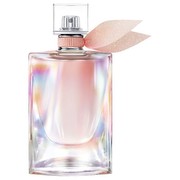 Lancôme La vie est belle Soleil Cristal Parfimērijas ūdens 50 ml Lancôme La vie est belle Soleil Cristal Parfimērijas ūdens 50 ml