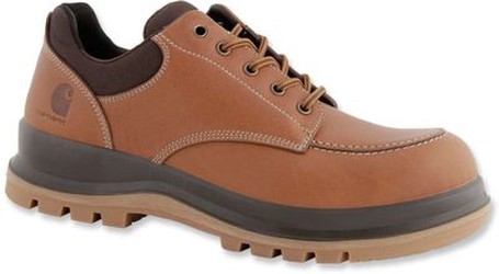 Carhartt Hamilton Rugged Flex S3 Drošības Kurpe Carhartt Hamilton Rugged Flex S3 Drošības Kurpe