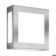 CMD Aqua Legendo 42/LED/BM CMD Aqua Legendo 42/LED/BM