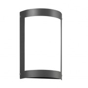 CMD Aqua Marco 16/3/LED/BM CMD Aqua Marco 16/3/LED/BM