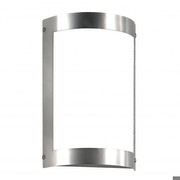 CMD Aqua Marco 29/3/LED/BM CMD Aqua Marco 29/3/LED/BM