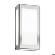 CMD Aqua Rain 34/LED/BM CMD Aqua Rain 34/LED/BM