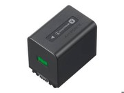 Sony NP-FV70A2 Sony NP-FV70A2