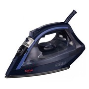 Tefal Virtuo FV1713 Tefal Virtuo FV1713