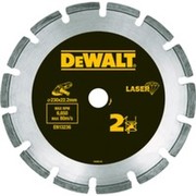 DeWalt DT3773-XJ DeWalt DT3773-XJ