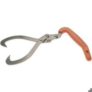 Bahco Handpackzange (1401) Bahco Handpackzange (1401)