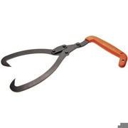 Bahco Handpackzange (1423) Bahco Handpackzange (1423)